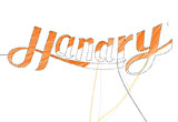 (sh)I(y)