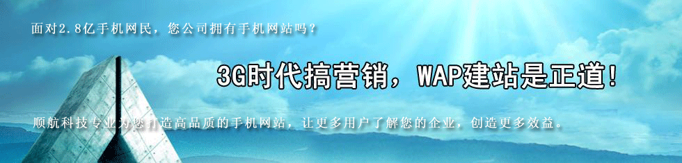 ֙C(j)W(wng)վO(sh)֙C(j)W(wng)վ֙C(j)W(wng)վO(sh)Ӌ(j)