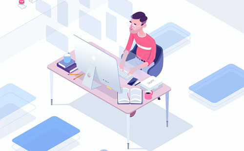 app開發(fā)報價 app開發(fā)報價