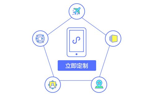 微信小程序開發(fā)公司 微信小程序開發(fā)公司